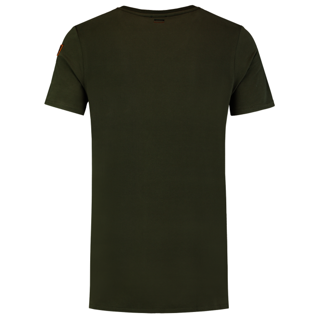 Tricorp t-shirt 104003 