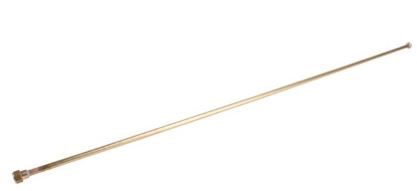 Birchmeier Verl.Spuitstok 100cm
