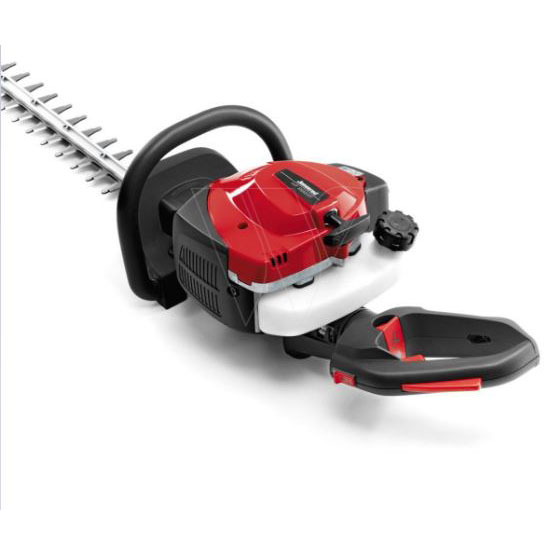 48201219_20240118102008472