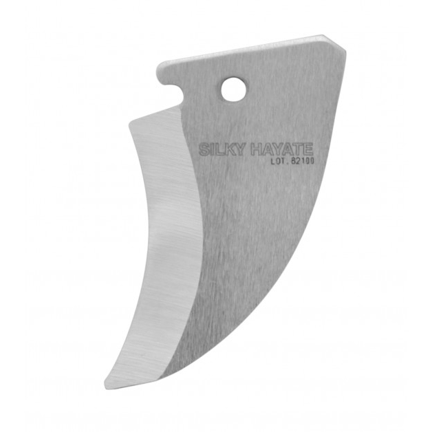 Zaagblad Silky Hayate