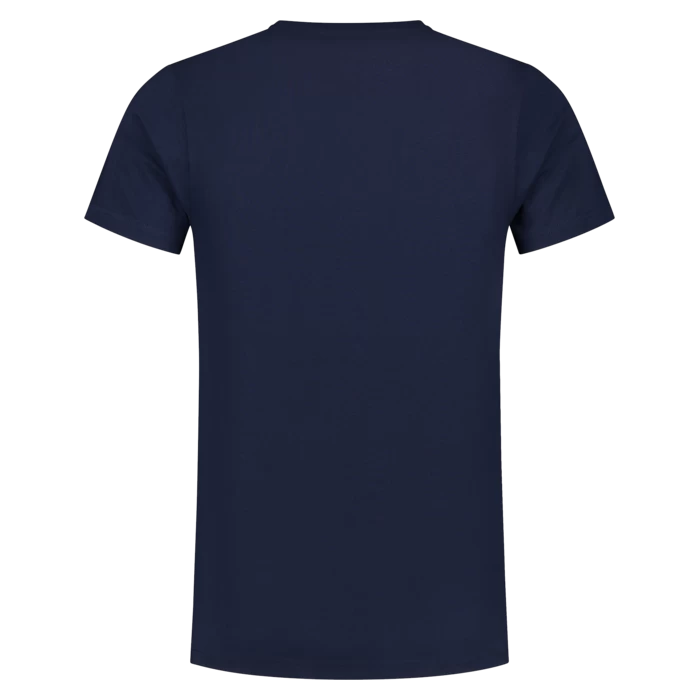 Santino t-shirt Jive navy