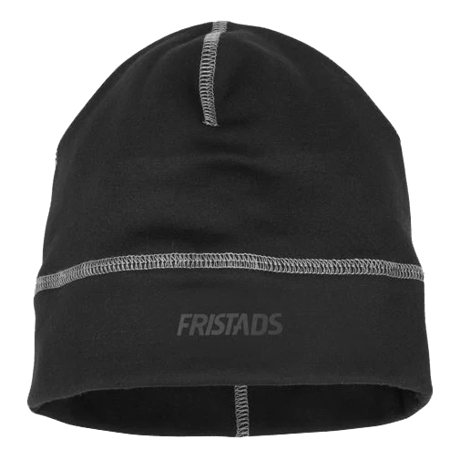 FS Stretch fleece beanie