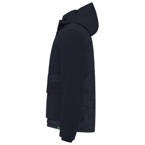 Tricorp jas 402711