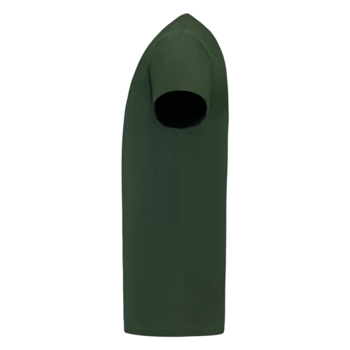 Tricorp t-shirt 101002 bottle green
