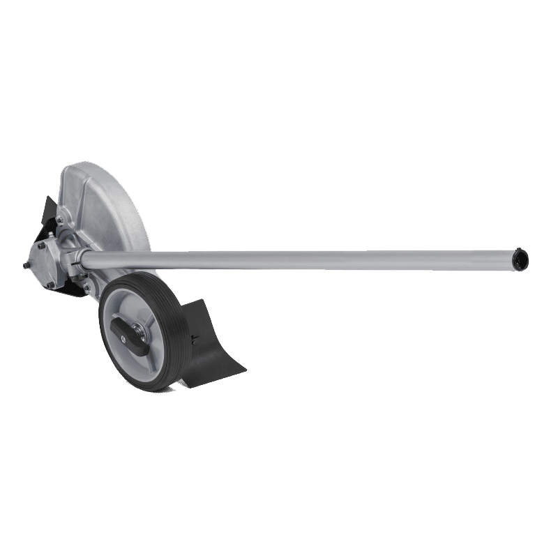 Husqvarna kantensnijder ESA850