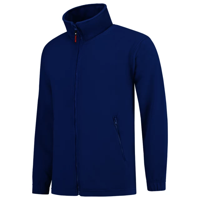 Tricorp fleecevest 301002 royalblue