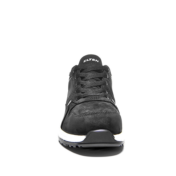 Elten werkschoen Journey low S3