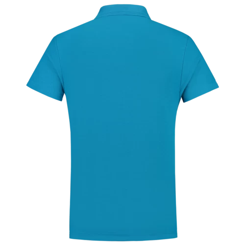 Tricorp poloshirt 201003 turquoise