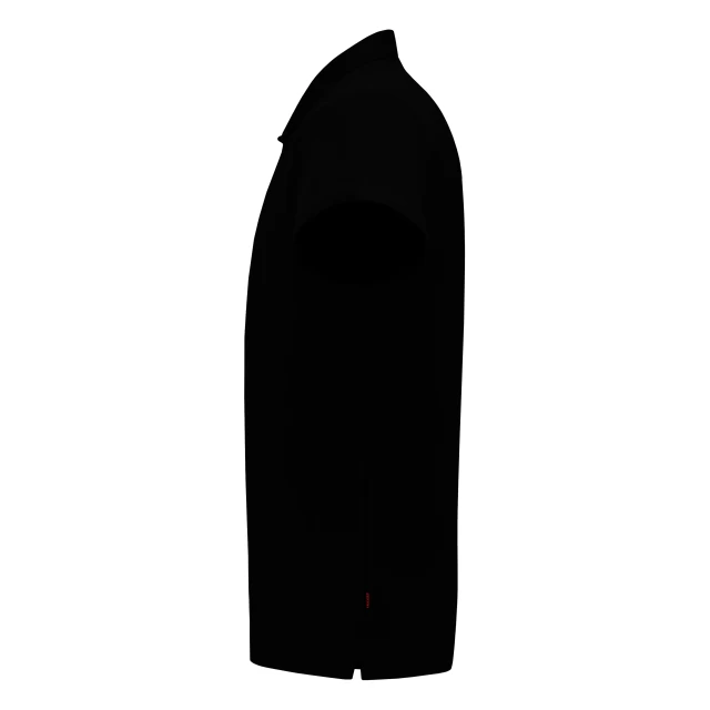 Tricorp poloshirt 201007 black