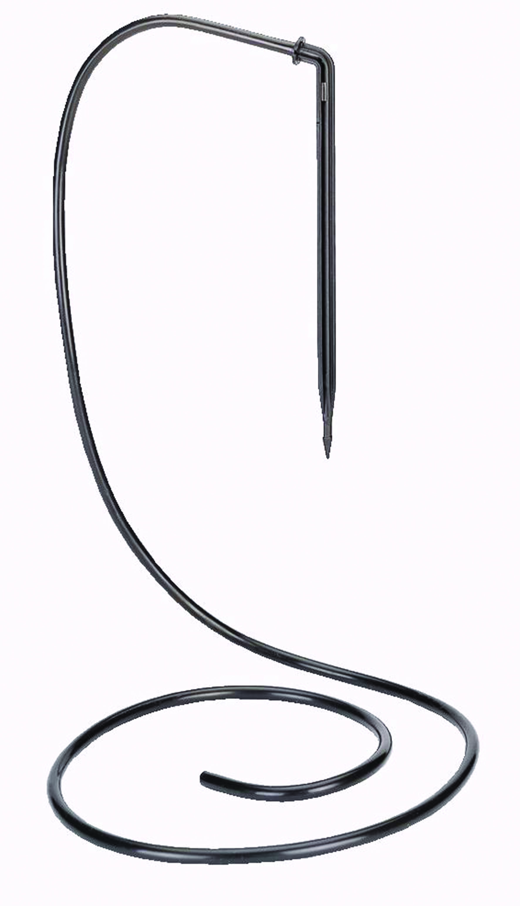 Cobra pen