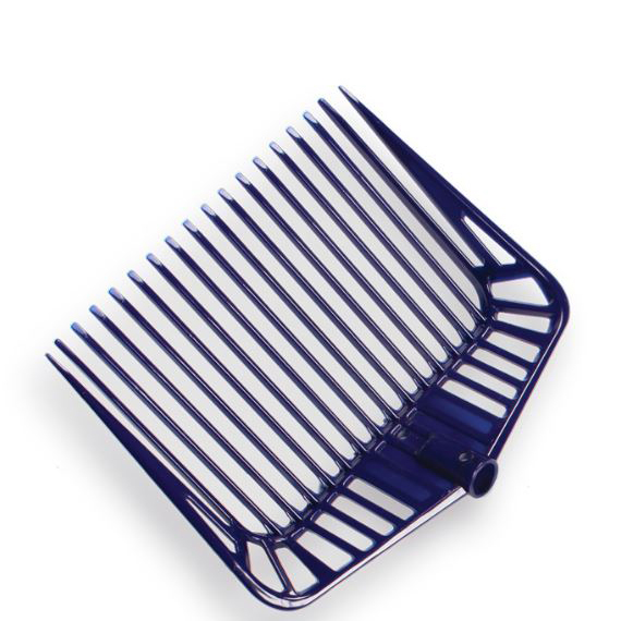 71122310_20231002102005674