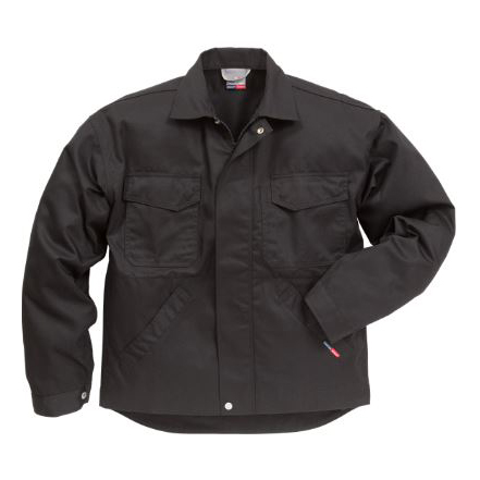 35703755_20221018092005223