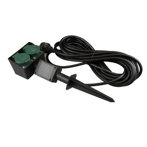 78023250_20211118132004048