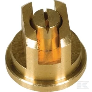 Birchmeier Lechler spleetdop