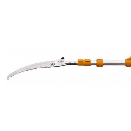 Silky boomzaag Longboy 3600