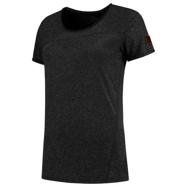 Tricorp t-shirt 104005 (dames)