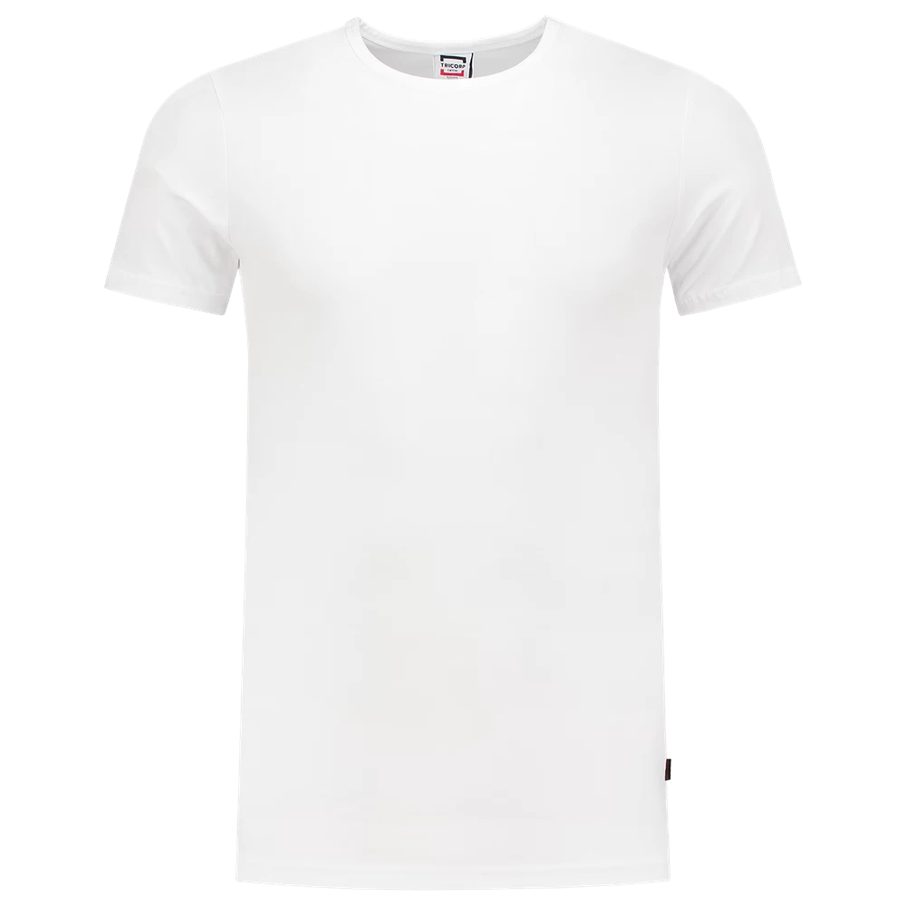 Tricorp t-shirt 101013 white