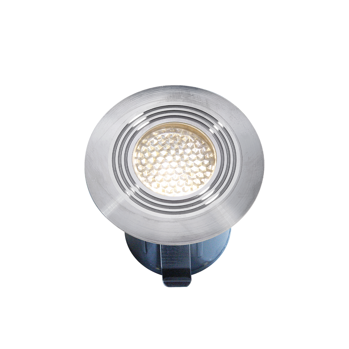 78800590_20230309142007971