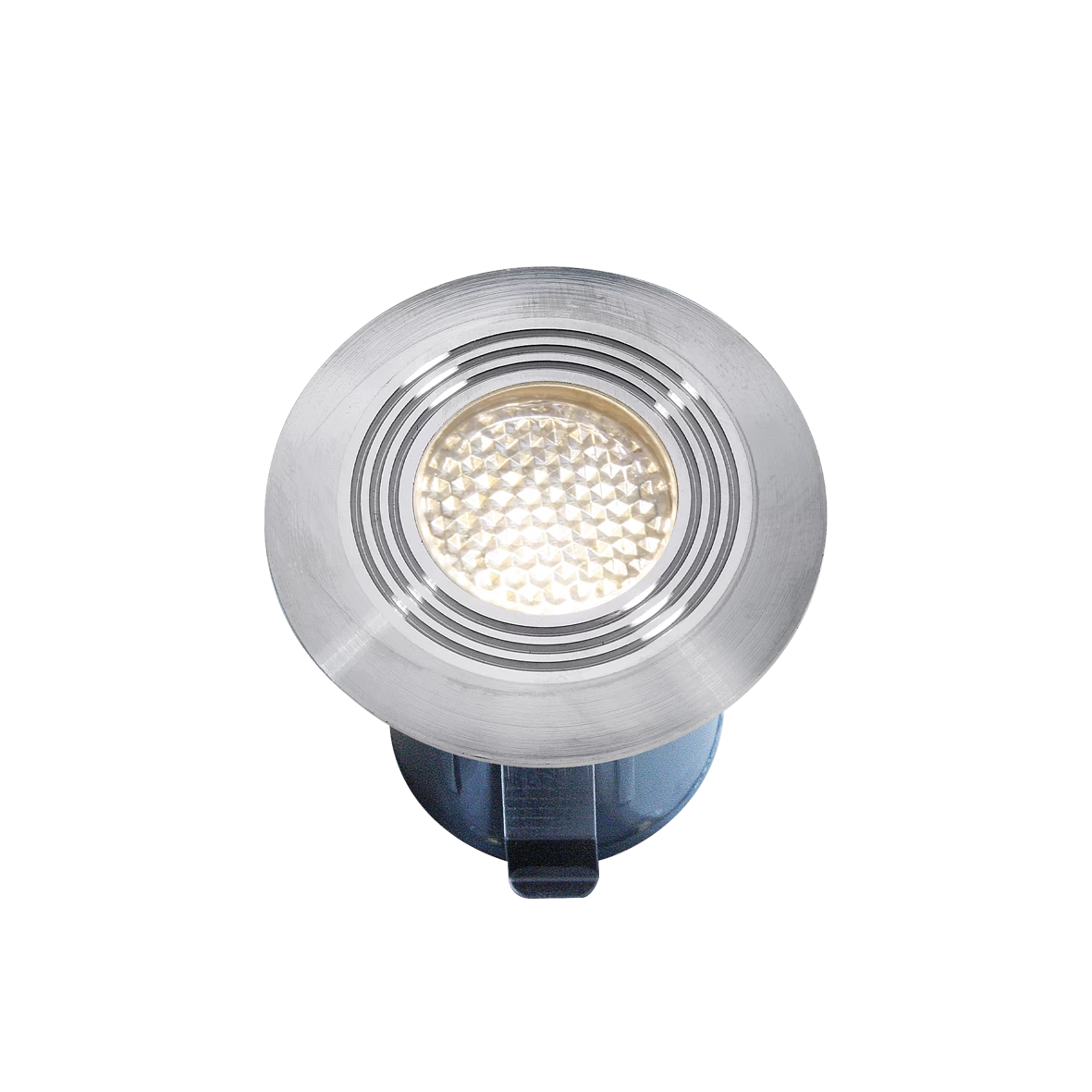 Lightpro inbouwspot Onyx 30