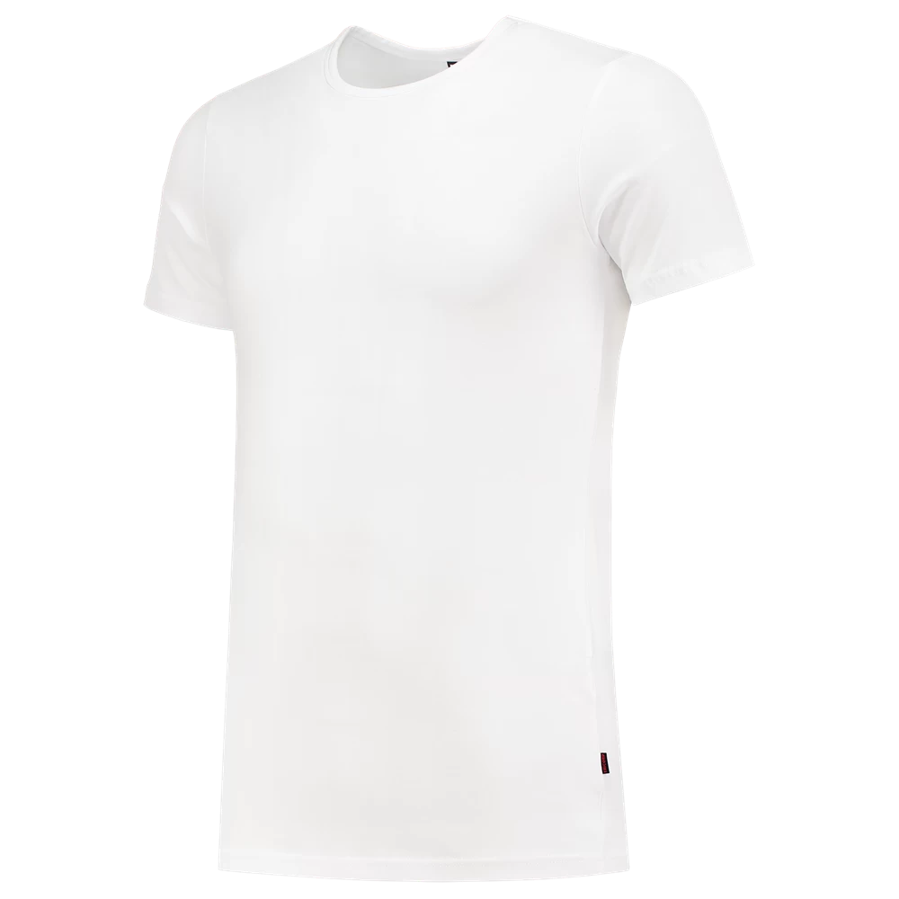 Tricorp t-shirt 101013 white