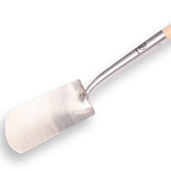 Spade S&J 1041 met fiberkern