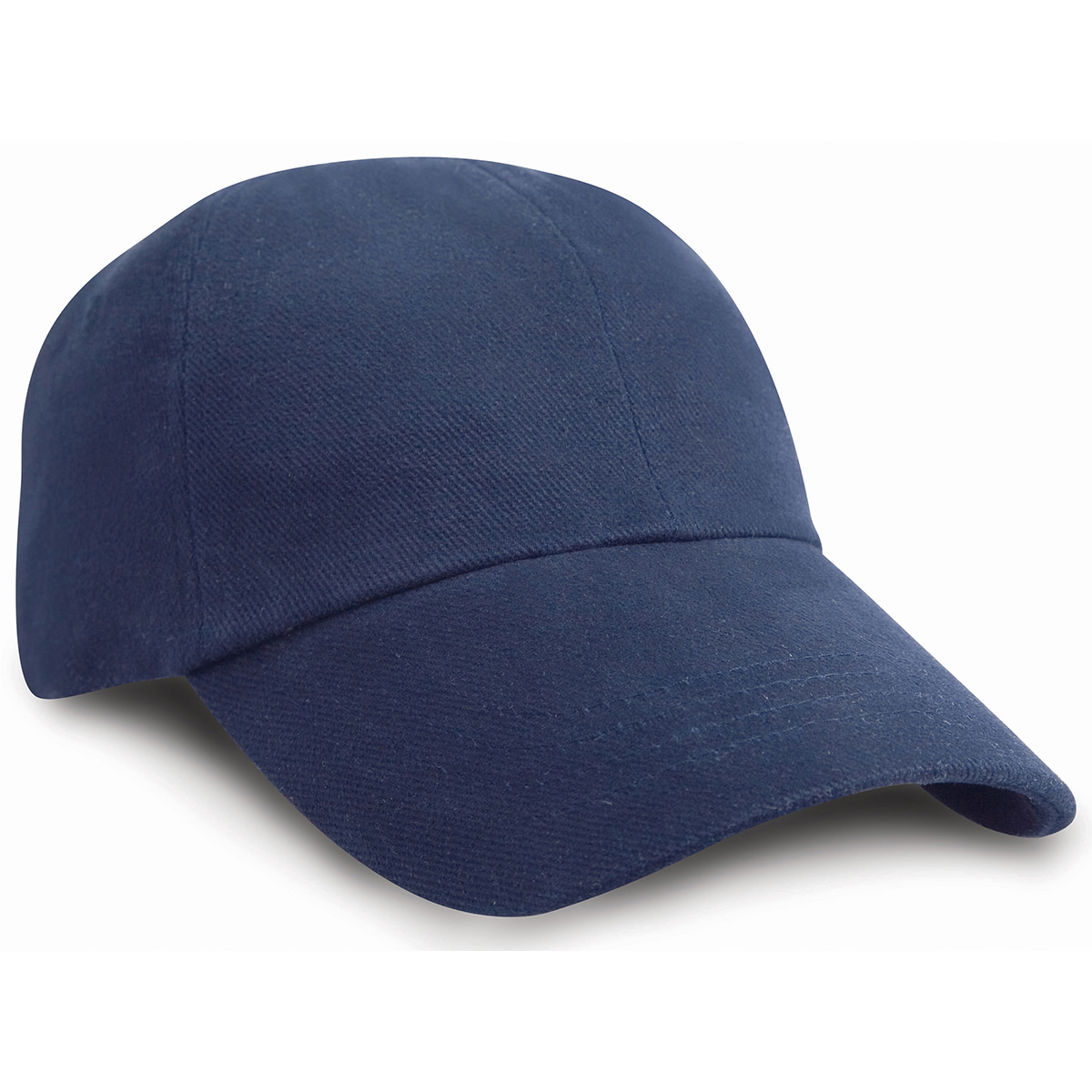 Result cap RC24X green