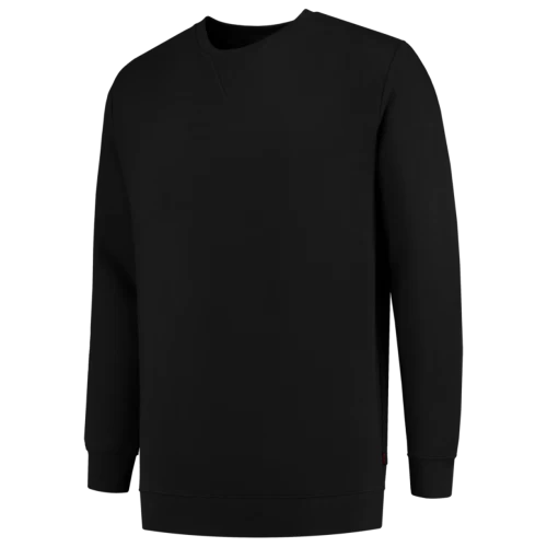 Tricorp sweater 301015 midnightblack