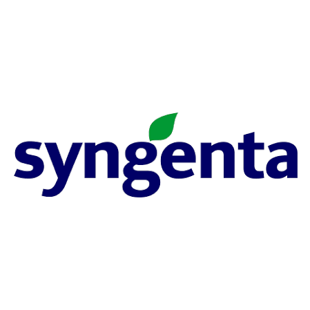 syngenta_20250204120121197