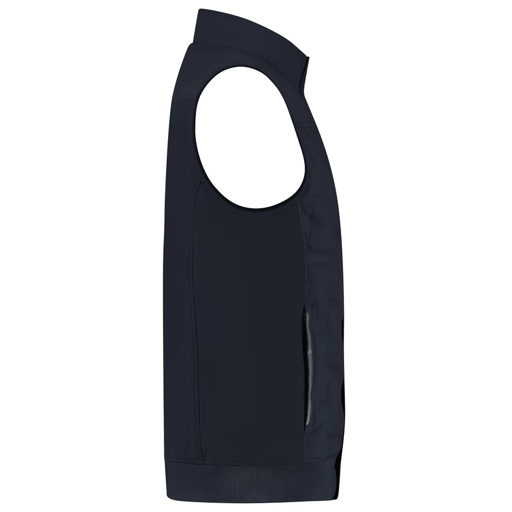 Tricorp bodywarmer 402710