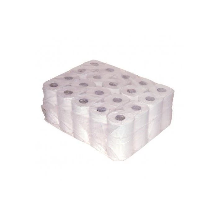 VOSCA Toiletpapier