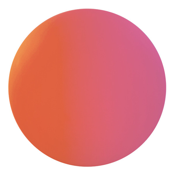 78800615_20250919165841631