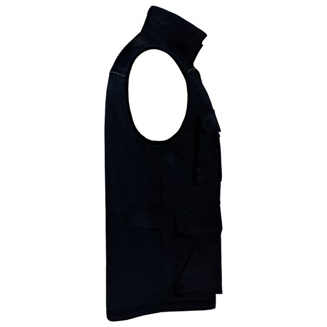 Tricorp bodywarmer 402001
