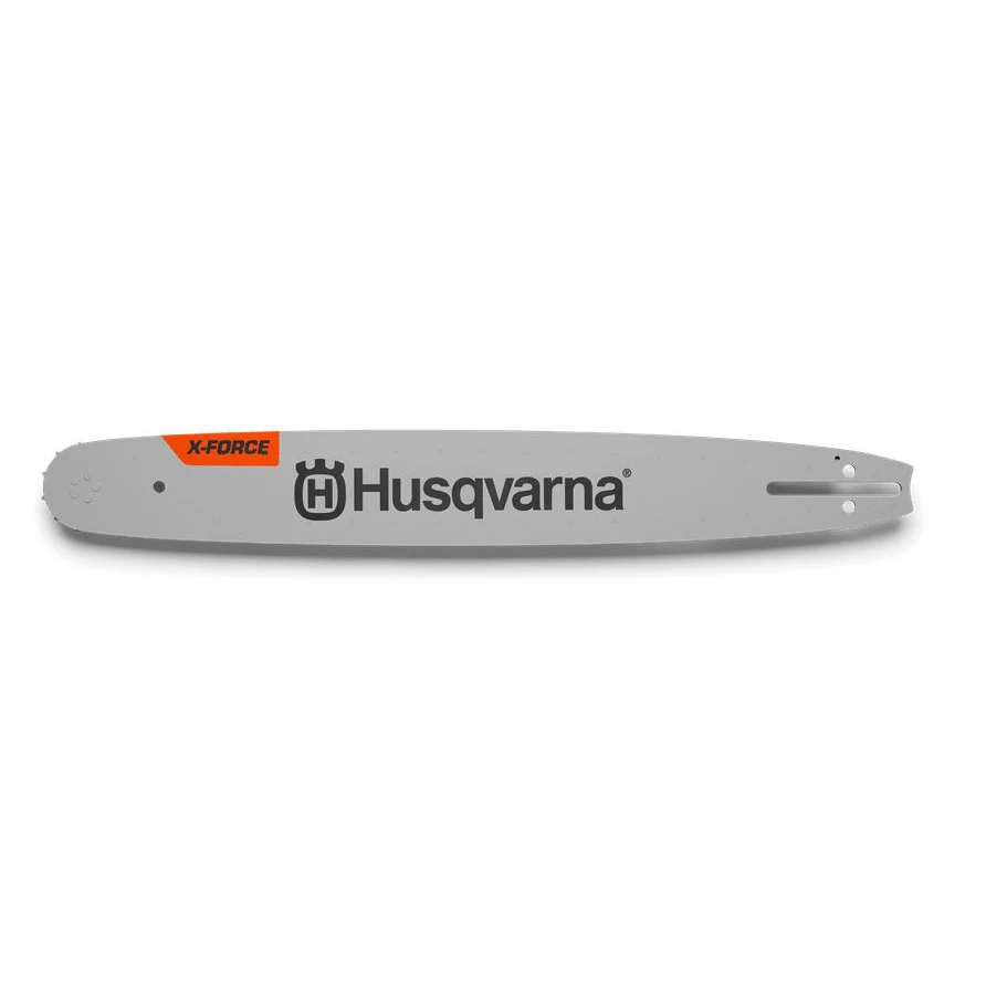 Husqvarna Zaagblad X-Force H30