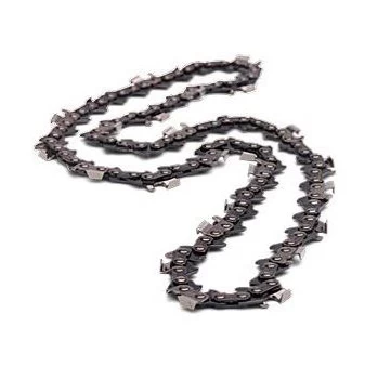Zaagketting 90