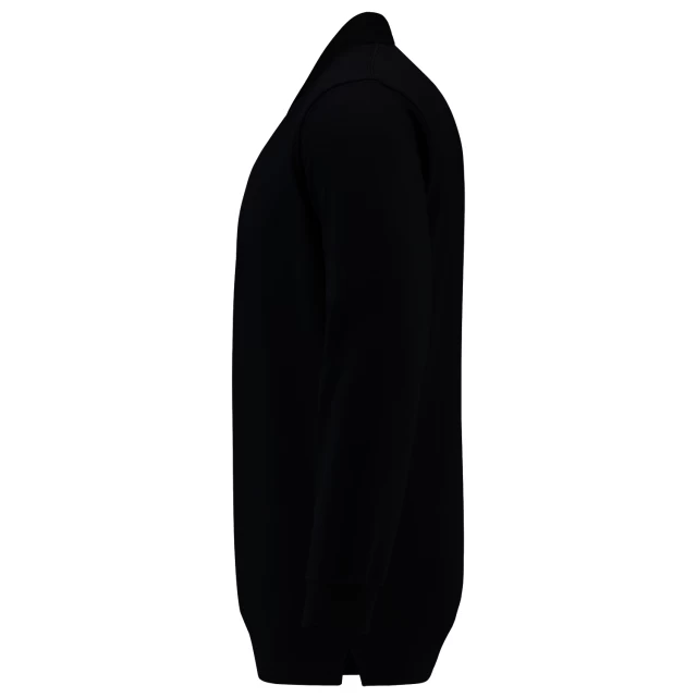 Polosweater 301004