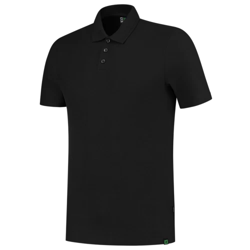 Tricorp poloshirt 201701