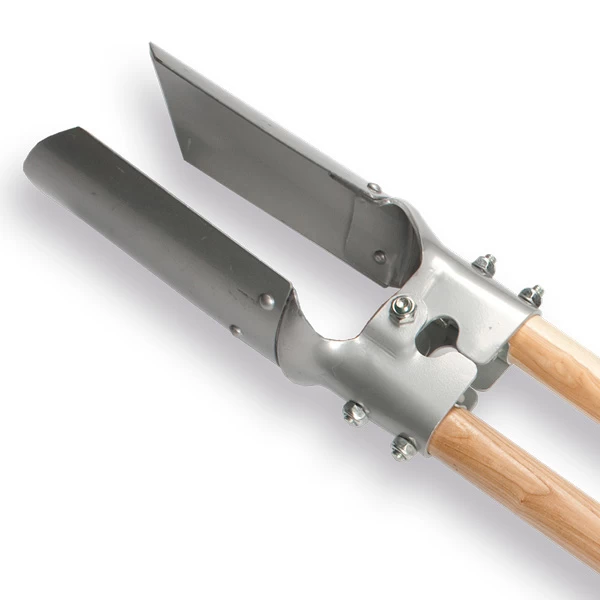 Spear & Jackson palenzetter 14cm