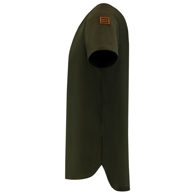 Tricorp t-shirt 104003