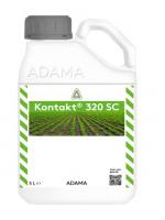 Kontakt 320 SC