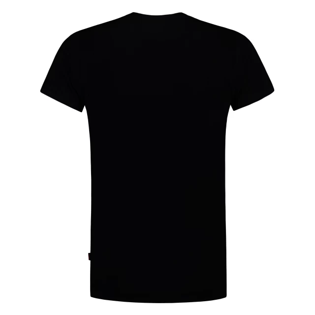 Tricorp t-shirt 101003 navy (bamboe)