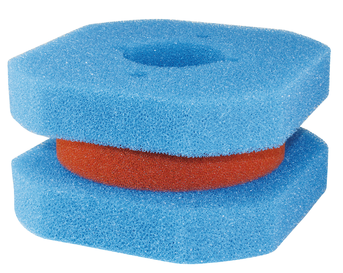 Oase Filtoclear Vervangingsfilter