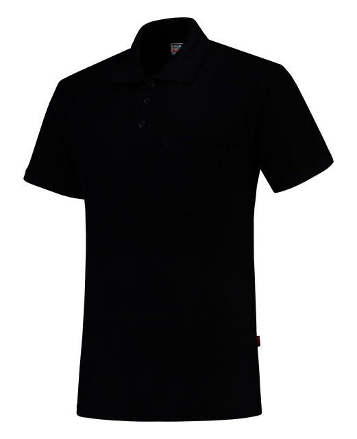 Tricorp poloshirt 201011