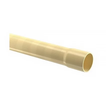 Filterbuis