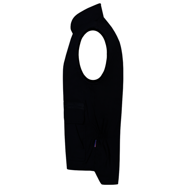 Tricorp bodywarmer 401001