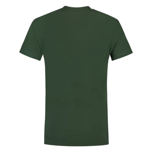 Tricorp t-shirt 101002 bottle green