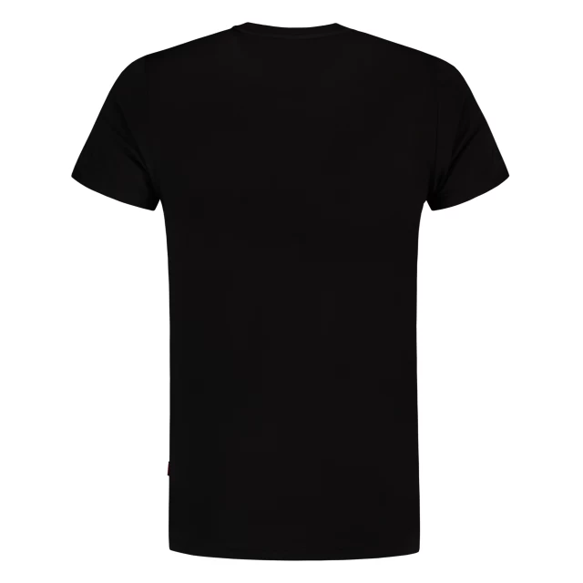 Tricorp t-shirt 101003 darkgrey (bamboe)