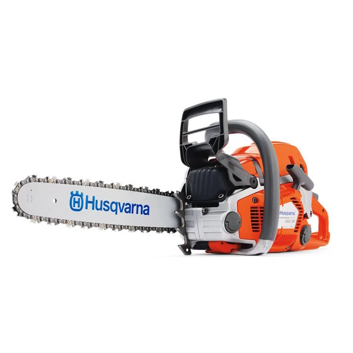 Husqvarna motorzaag 562 XP 45cm