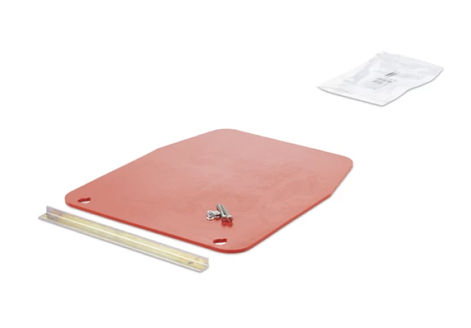 Husqvarna Bestratingkit LF 75/100/130