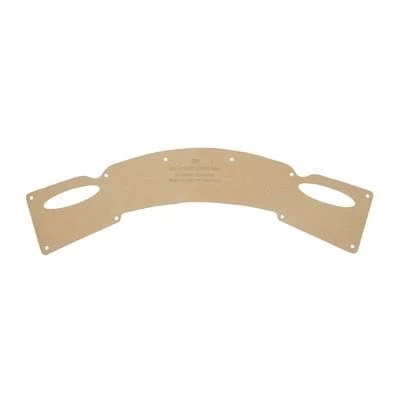Peltor zweetband HYG4