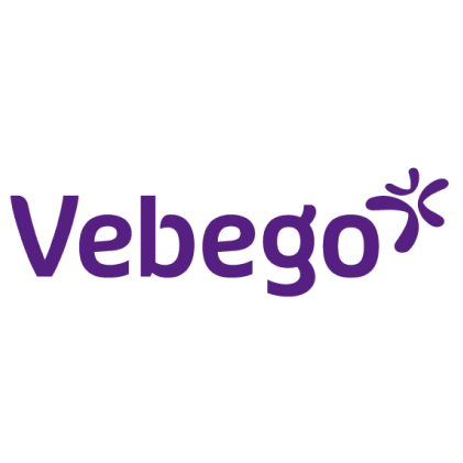 logo-vebego-zuid-limburg_20260910093945198